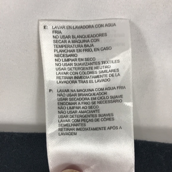 Compression Top - Picture 9 of 13